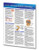 Nervous System Disorders Guide - Medical Quick Reference Guide by Permacharts