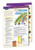 Understanding Nutrition Guide - Quick Reference Guide by Permacharts