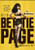 Notorious Bettie Page- The