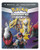 Pokemon- Diamond and Pearl Movie 4-Pack -Region 1- -Blu-ray- Pokemon- Diamond and Pearl Movie 4-Pack -Region 1- -Blu-ray-