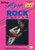 Anyone Can Play Rock Guitar