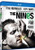 The Nines -Blu-ray-
