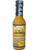 Mayanik Orange Habanero Hot Sauce