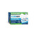 Dr. B Dental Solutions Cleanadent Wipes- White- 30 Count