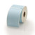 Dymo Compatible 30256 Blue Shipping Labels 300 Labels per roll