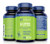K-LYTES Electrolyte Supplement Rapid Rehydration - Vitamin D- Minerals  and  BioPerine Pepper For Best Electrolytes Absorption - Stops Cramps- Boosts Energy- Endurance  and  Recovery - Perfect Keto Diet Pills