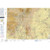 FAA Chart- VFR Sectional Albuquerque