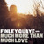 Much More Than Much Love