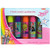 JoJo Siwa 5 Jumbo Lip Balm Set
