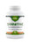 MFL L-Carnitine 1500mg l 60 Capsules
