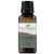 Plant Therapy Scots Pine Essential Oil 30 mL -1 oz- 100 percent Pure- Undiluted- Therapeutic Grade Plant Therapy Scots Pine Essential Oil 30 mL -1 oz- 100 percent Pure- Undiluted- Therapeutic Grade