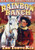 Bell- Rex Double Feature- Rainbow Ranch -1933- / The Tonto Kid -1934-