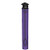 Amscan party favor- 4inch X .5inch- Purple