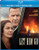 Let Him Go Blu-ray Plus DVD Plus Digital - BD Combo Pack