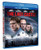 The Last Castle -Blu-ray Plus Digital-