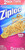 Ziploc Snack Bags- Value Pack- 100-pack