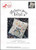 Autumn Keeper Cross Stitch Chart