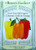 Bell Peppers Crimson- Gold and Orange Seeds 28 Seeds