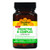 Country Life Coenzyme B Complex- 30-Count