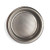Rancilio Triple Shot Filter Basket - 21 grams