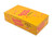 Miniature Sugar Daddy Delicious Milk Caramel Lollipops - 48 / Box