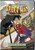 The Spectacular Spider-Man -Volume 6-