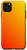 iPhone 11 Pro Max Orange Sunset Gradient Aesthetic Ombre Cute Sunrise Orange Case