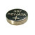 Renata 337(SR416SW) Button Cell watch battery