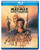 Mad Max Beyond Thunderdome -Blu-ray-
