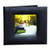 Deluxe CD/DVD Holder with Photo