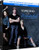 Some Kind of Wonderful -Blu-ray Steelbook Plus Digital-