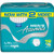 Assurance Mens Underwear- Maximum Absorbency- L/XL- 18 Underwear -1-