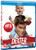 Dexter - Season 4 -Blu-ray- -2009- -Region Free-