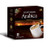 Cafe Mazel Instant Coffee - Arabica Mocha- Instant Coffee Mix- 3 in 1 Instant Coffee- 50 Sticks