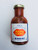 Mama Kicks Berbere Sauce- 9.2 oz Jar