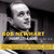 Complete Albums 1960-62