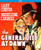 The General Died at Dawn -Blu-ray-