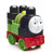 Mega Bloks Thomas  and  Friends Percy