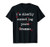 I'm Silently Correcting Your Grammar High School T-Shirt