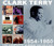 Complete Albums Collection- 1954-1960