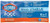 Pool and Spa 33512CLX Pool Shock XtraBlue | Compatible with Clorox Pool App for iPhone Android | 1-lb Bags- 1Pack