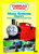 Thomas  and  Friends- Make Someone Happy  and  Other Thomas Adventures