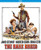 The Rare Breed -Blu-ray-