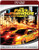 The Fast and the Furious- Tokyo Drift -Combo HD DVD and Standard DVD-