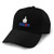 Fuck Joe Biden Classic Baseball Cap Men Women Golf Hats Adjustable Plain Cap Black Fuck Joe Biden Classic Baseball Cap Men Women Golf Hats Adjustable Plain Cap Black
