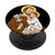 St Joseph and Child Jesus Consecration 2021 Catholic Saint PopSockets PopGrip- Swappable Grip for Phones  and  Tablets