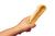 HIMAL Dog Chew- Yak Chew for Big Dogs- 1 Piece Monster Chew for Large Dogs- Made from Yak Milk- 100 percent Natural Chew