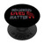 Indigenous Lives Matter Native American PopSockets Grip and Stand for Phones and Tablets