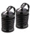 Arrays for Ionic Detox Foot Bath- Replacement Array for Ionic Foot Detox Machine Spa System