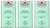 Harney  and  Sons Organic Peppermint Pack of 2  Caffeine-Free Herbal Peppermint Tea Bundle - 20 Tea Bags Per Box